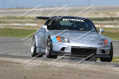 media/Mar-29-2025-Speed Ventures (Sat) [[9900210f0d]]/Black/Session 3 (Sunset)/